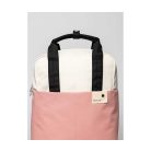 HeavyTools unisex ejoka25 b05 - B05002S2502 