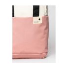 HeavyTools unisex ejoka25 b05 - B05002S2502 