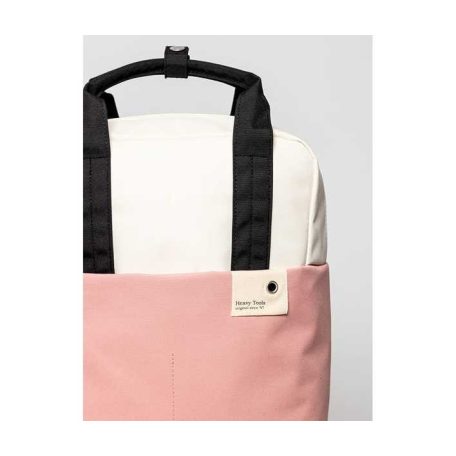 HeavyTools unisex ejoka25 b05 - B05002S2502 