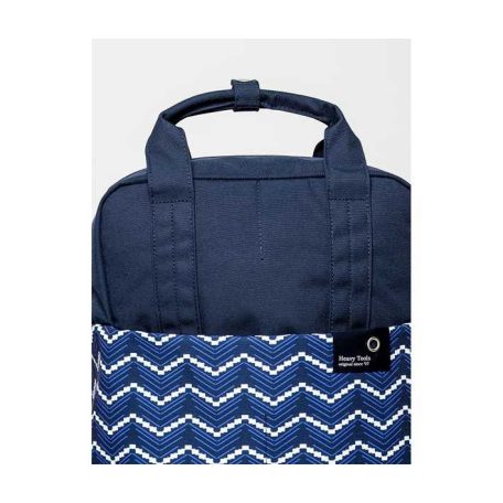 HeavyTools unisex ejoka25 b05 - B05002S2503 