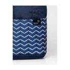 HeavyTools unisex ejoka25 b05 - B05002S2503 