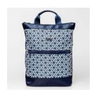 HeavyTools unisex every25 b05 - B05003S2502 