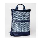 HeavyTools unisex every25 b05 - B05003S2502 