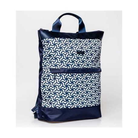 HeavyTools unisex every25 b05 - B05003S2502 