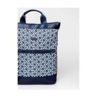 HeavyTools unisex every25 b05 - B05003S2502 