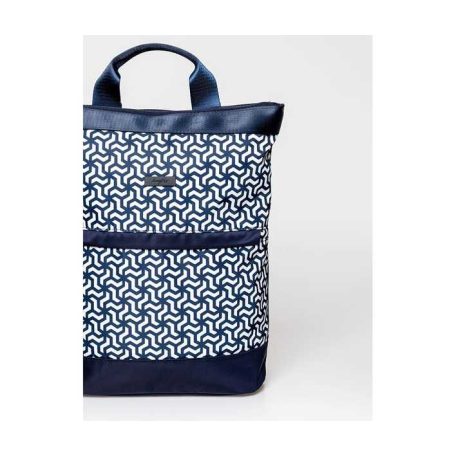 HeavyTools unisex every25 b05 - B05003S2502 