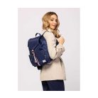 HeavyTools unisex etoria b05 - B05004S2501 