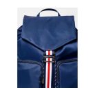 HeavyTools unisex etoria b05 - B05004S2501 