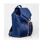 HeavyTools unisex etoria b05 - B05004S2501 