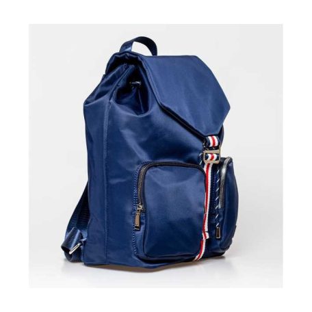 HeavyTools unisex etoria b05 - B05004S2501 