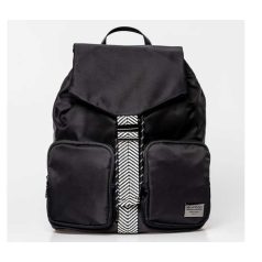 HeavyTools unisex etoria b05 - B05004S2502 