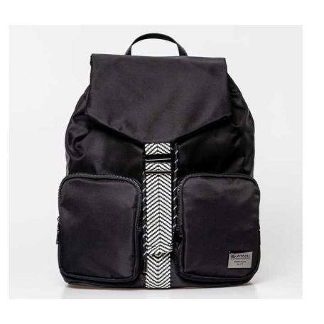 HeavyTools unisex etoria b05 - B05004S2502 