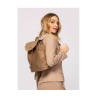 HeavyTools unisex esha b05 - B05006S2501 