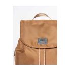 HeavyTools unisex esha b05 - B05006S2501 