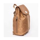 HeavyTools unisex esha b05 - B05006S2501 