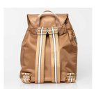 HeavyTools unisex esha b05 - B05006S2501 