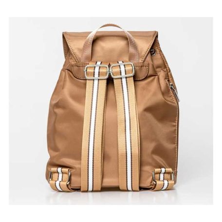 HeavyTools unisex esha b05 - B05006S2501 