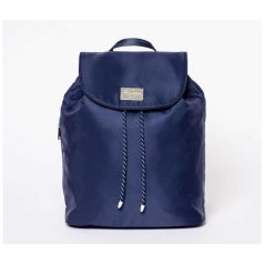 HeavyTools unisex esha b05 - B05006S2502 
