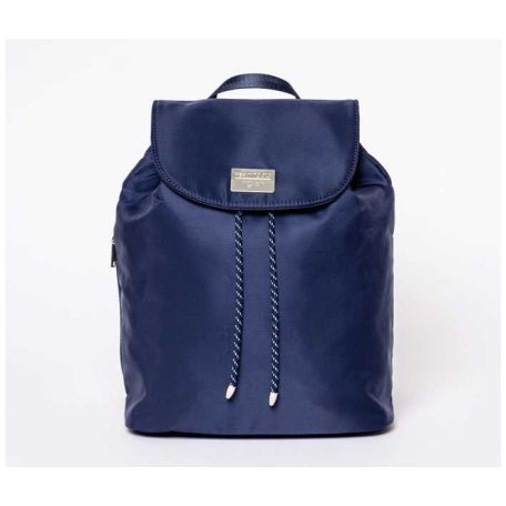HeavyTools unisex esha b05 - B05006S2502 