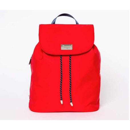 HeavyTools unisex esha b05 - B05006S2503 