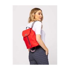 HeavyTools unisex esha b05 - B05006S2503 