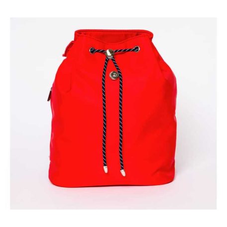 HeavyTools unisex esha b05 - B05006S2503 