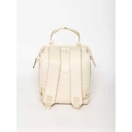 HeavyTools unisex eston bone - B05010S2601 