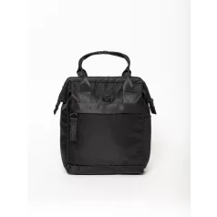 HeavyTools unisex eston black - B05010S2602 