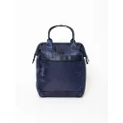 HeavyTools unisex eston navy - B05010S2603 