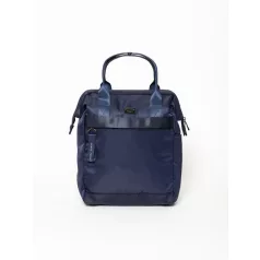 HeavyTools unisex eston navy - B05010S2603 