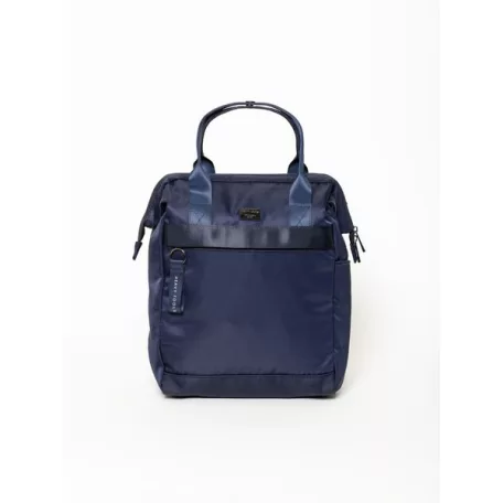 HeavyTools unisex eston navy - B05010S2603 