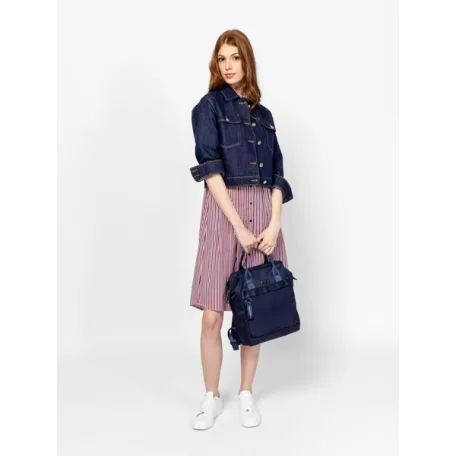 HeavyTools unisex eston navy - B05010S2603 