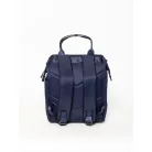 HeavyTools unisex eston navy - B05010S2603 
