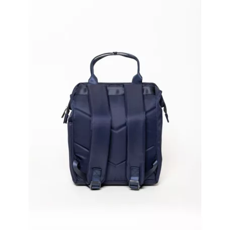 HeavyTools unisex eston navy - B05010S2603 