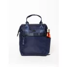 HeavyTools unisex eston navy - B05010S2603 