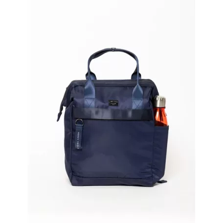 HeavyTools unisex eston navy - B05010S2603 