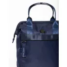 HeavyTools unisex eston navy - B05010S2603 