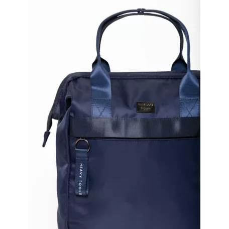 HeavyTools unisex eston navy - B05010S2603 