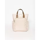 HeavyTools unisex ebba nude - B05011S2603 