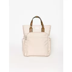 HeavyTools unisex ebba nude - B05011S2603 