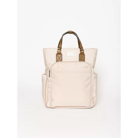 HeavyTools unisex ebba nude - B05011S2603 