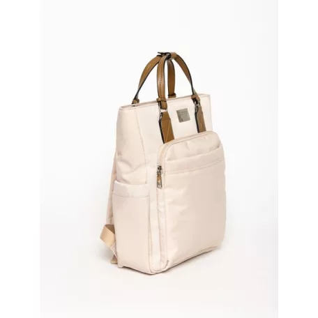 HeavyTools unisex ebba nude - B05011S2603 