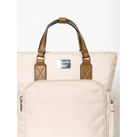 HeavyTools unisex ebba nude - B05011S2603 