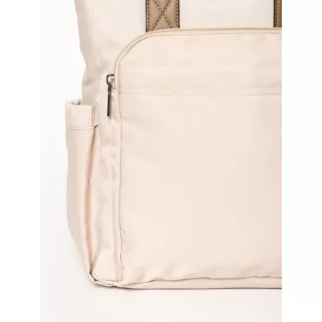 HeavyTools unisex ebba nude - B05011S2603 