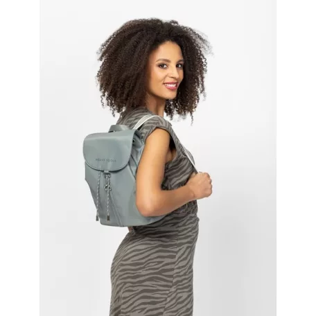 HeavyTools unisex esha26 fern - B05012S2601 