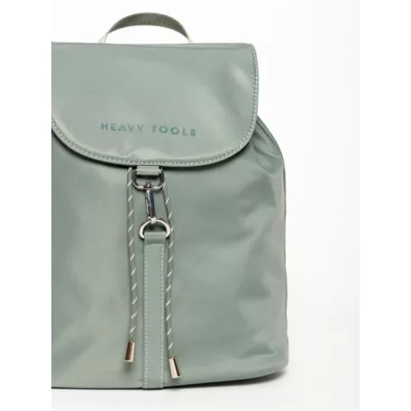 HeavyTools unisex esha26 fern - B05012S2601 