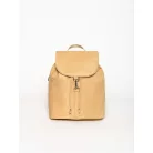 HeavyTools unisex esha26 sand - B05012S2603 