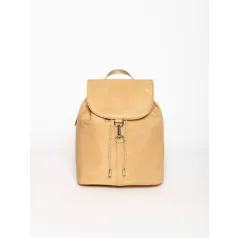HeavyTools unisex esha26 sand - B05012S2603 