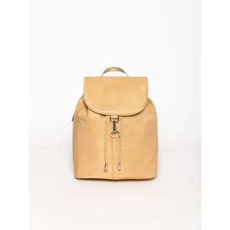 HeavyTools unisex esha26 sand - B05012S2603 