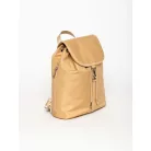 HeavyTools unisex esha26 sand - B05012S2603 